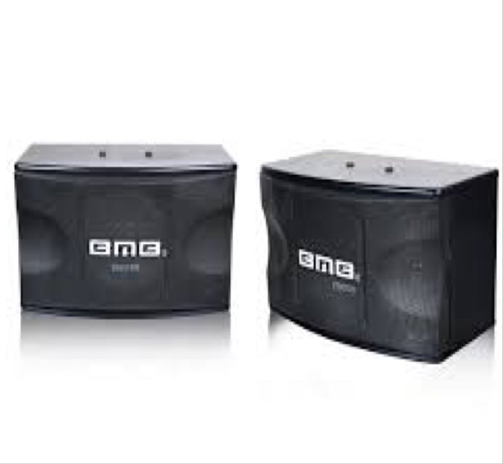 Harga Speaker Bmb 12 Inch