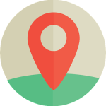 Cara Melacak Hp Lewat Email Tanpa Password