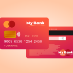 Peraturan Ojk Tentang Kredit Macet