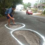 Wisata Jatisrono Wonogiri