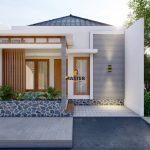 Jasa Desain Rumah Surabaya Jasa Desain Rumah Surabaya