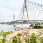 Objek Wisata Di Batam