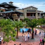 Wisata Di Johor Bahru