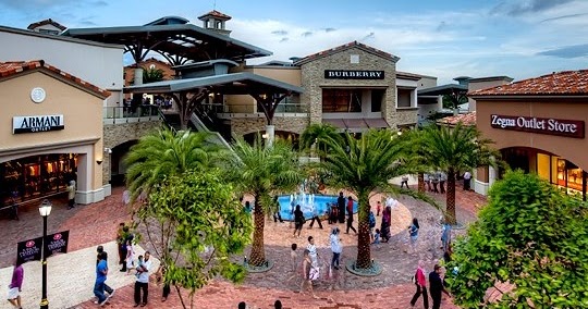 Wisata Di Johor Bahru