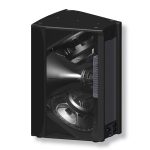 Skema Box Speaker 15 Inch Subwoofer