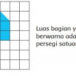 Soal Luas Persegi Dan Persegi Panjang Soal Luas Persegi Dan Persegi Panjang