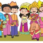 Latihan Soal Tema 3 Kelas 6