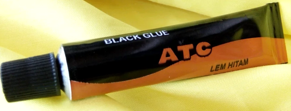 Lem Untuk Daun Speaker Lem Untuk Daun Speaker