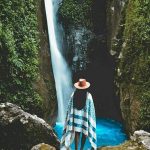 Wisata Kulon Progo Yogyakarta