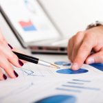 Perusahaan Konsultan Bisnis Di Indonesia