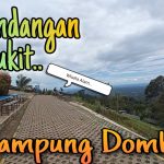 Wisata Domba Wisata Domba