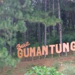 Wisata Jatinegara Tegal Wisata Jatinegara Tegal