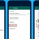 Cara Memindahkan Akun Dana Ke Hp Lain