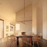 Desain Cerobong Asap Rumah