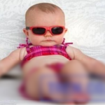 Obat Batuk Bayi 7 Bulan Obat Batuk Bayi 7 Bulan