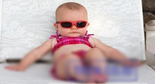 Obat Batuk Bayi 7 Bulan Obat Batuk Bayi 7 Bulan