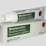 Obat Luka Bakar Air Panas