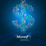 Konsep Bisnis Digital Konsep Bisnis Digital