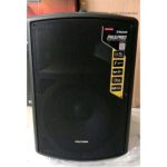Speaker 3 Inch Polytron