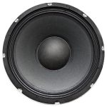 Speaker 12 Inch Middle