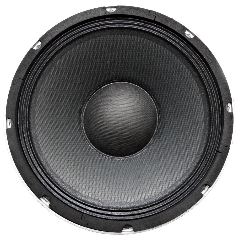 Speaker 12 Inch Middle