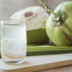 Mengobati Disfungsi Ereksi Dengan Air Kelapa Mengobati Disfungsi Ereksi Dengan Air Kelapa