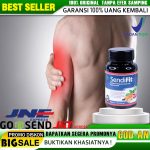 Obat Nyeri Lengan Tangan