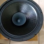 Speaker Acr Classic 12 Inch Speaker Acr Classic 12 Inch