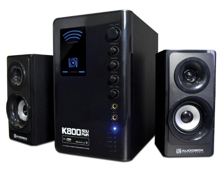 Sony Speaker Aktif Sony Speaker Aktif