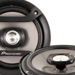 Harga Speaker Mobil 12 Inch
