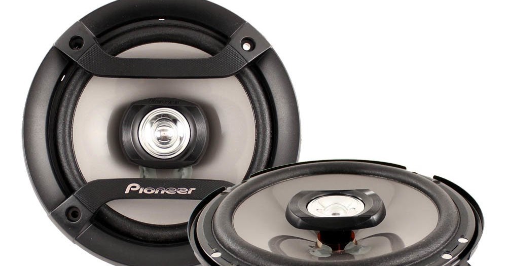 Harga Speaker Mobil 12 Inch