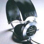 Hp Speaker Stereo Hp Speaker Stereo