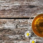 Obat Alami Susah Tidur Obat Alami Susah Tidur