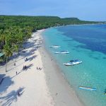 Wisata Di Bulukumba Wisata Di Bulukumba