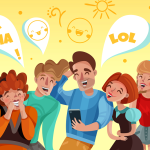 Contoh Soal Teks Anekdot Contoh Soal Teks Anekdot