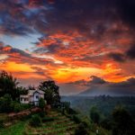 Wisata Di Berastagi Terbaru