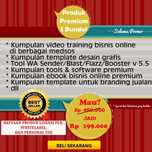 Bisnis Digital Pdf Bisnis Digital Pdf