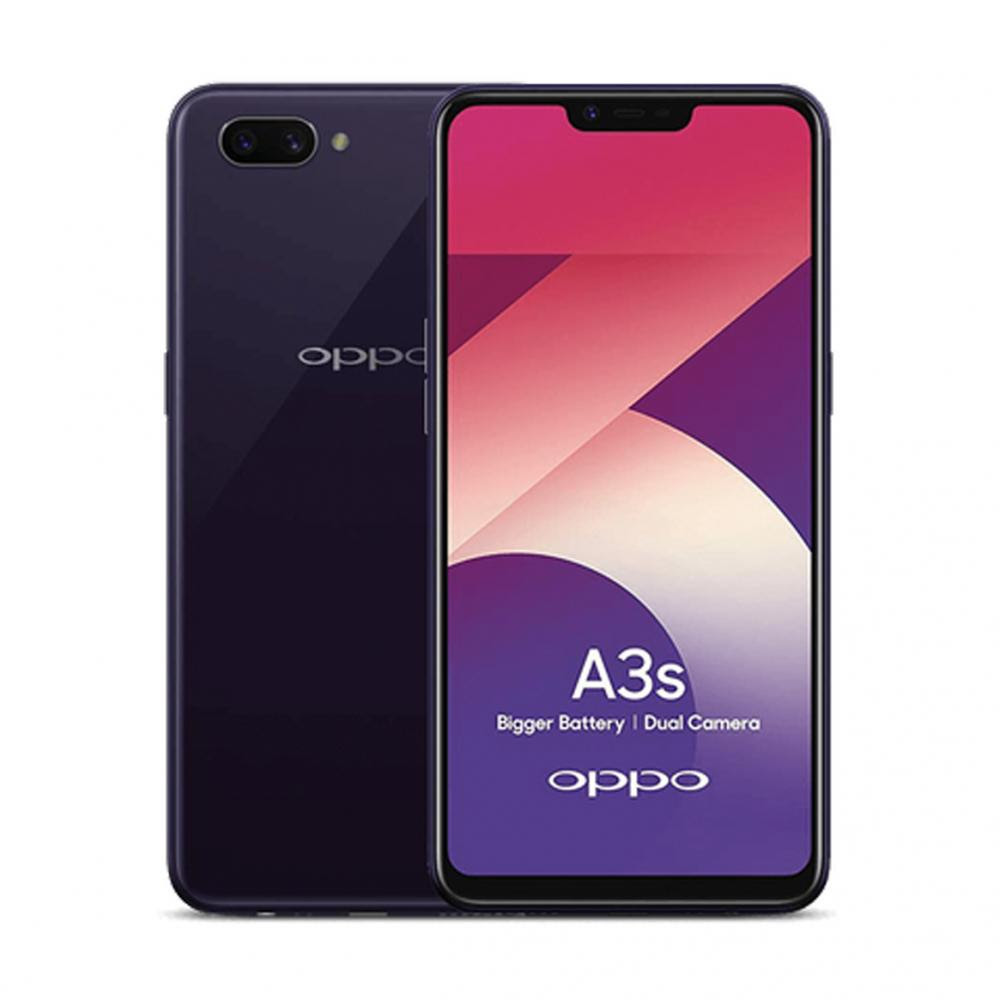 Harga Lcd Hp Oppo A3s