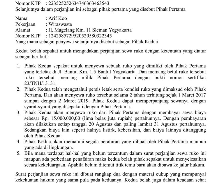 Contoh Kasus Risiko Kredit Dan Penyelesaiannya Contoh Kasus Risiko Kredit Dan Penyelesaiannya