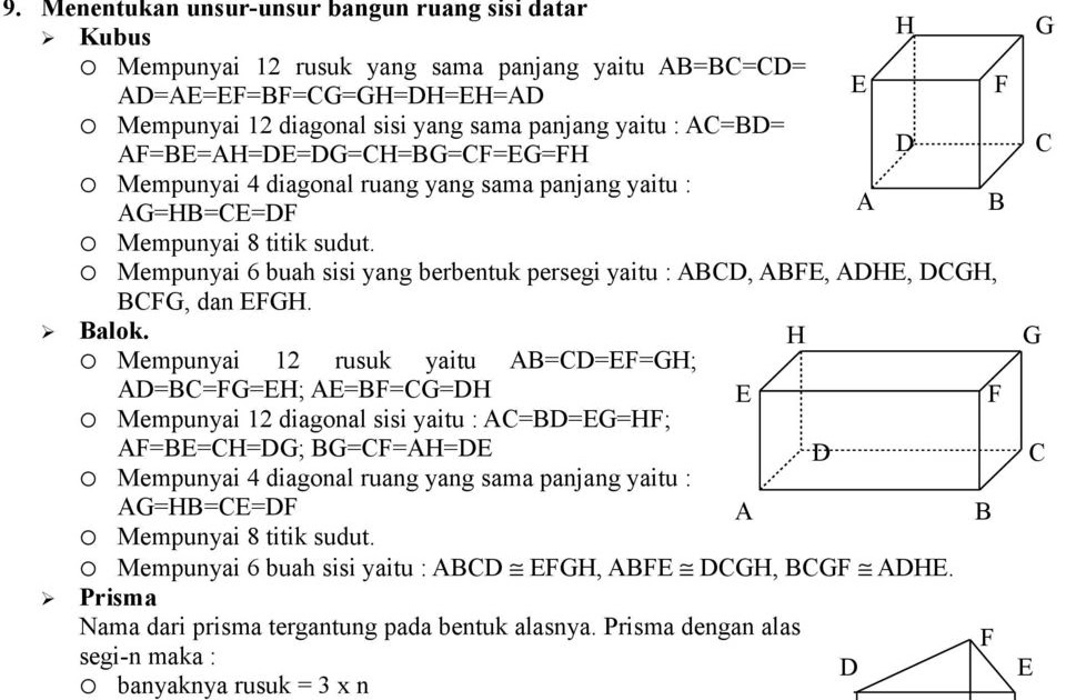 Soal Uas Matematika Kelas 4 Semester 1 Kurikulum 2013