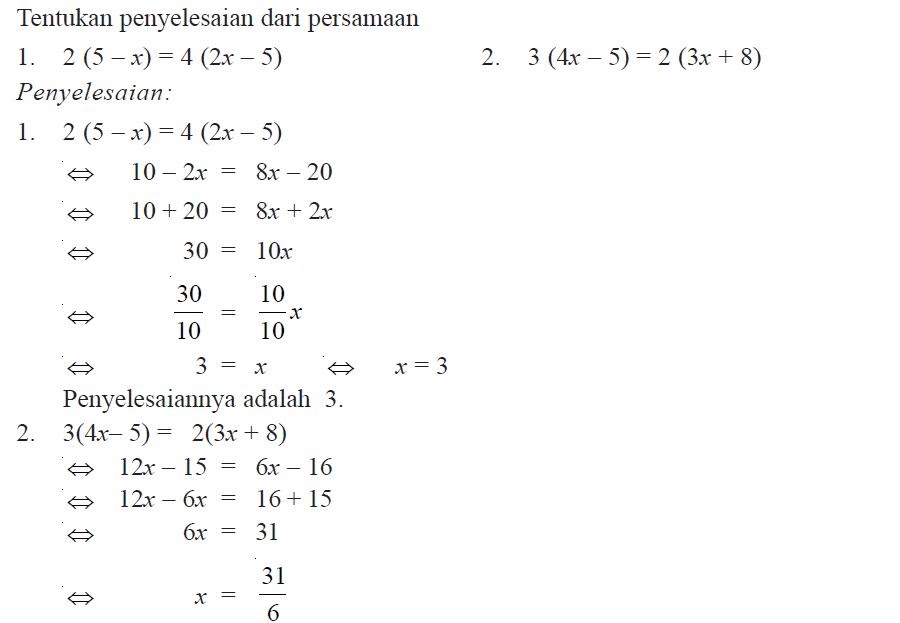 Contoh Soal Pertidaksamaan Linear Dua Variabel Kelas 11 Brainly Contoh Soal Pertidaksamaan Linear Dua Variabel Kelas 11 Brainly