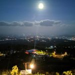 Wisata Malam Kuningan Wisata Malam Kuningan