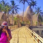 Wisata Di Bali Yang Wajib Dikunjungi