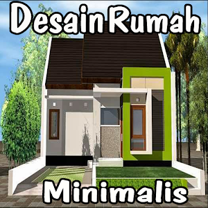 Apk Desain Rumah Pc