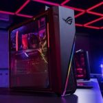 Rekomendasi PC Desktop Terbaik Di Indonesia