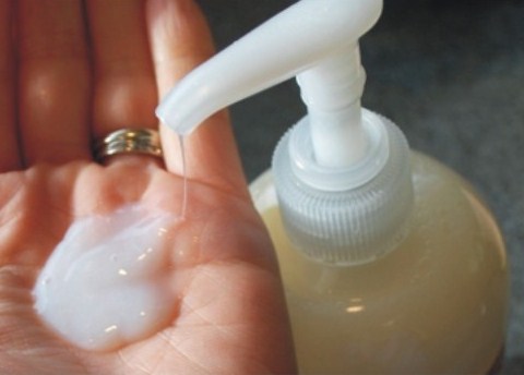 Pendapat Ulama Tentang Asuransi