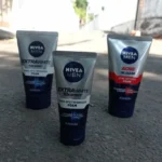 Speaker Aktif 15 Inch Double