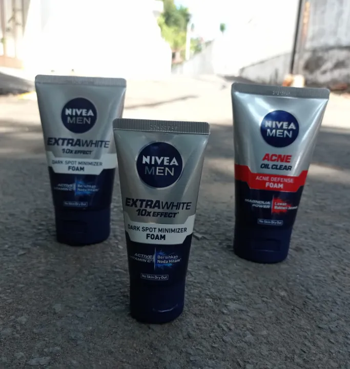 Speaker Aktif 15 Inch Double