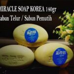 Soal Bahasa Inggris Kelas 12