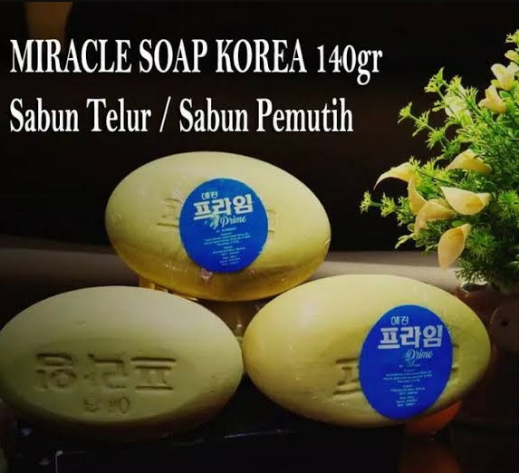 Soal Bahasa Inggris Kelas 12